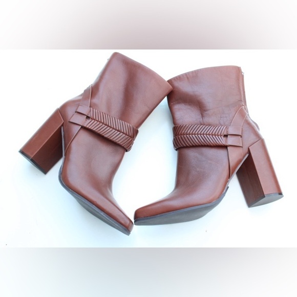 A.D. & Daughters boots - Picture 8 of 12